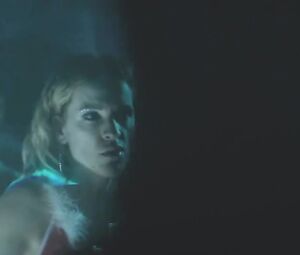 Sex scene Veerle Baetens - The Ardennes (2015)