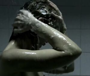 Sex scene Belen Blanco - Graba(2011)