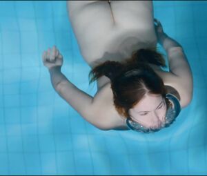 Sex scene Pihla Viitala - Kuudes kerta (2017)