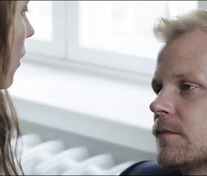 Sex scene Pihla Viitala - Kuudes kerta (2017)