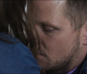 Sex scene Pihla Viitala - Kuudes kerta (2017)