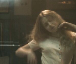 Naked scene Karolina Staniec - Jestem morderca (2016)