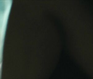 Naked scene Karolina Staniec - Jestem morderca (2016)