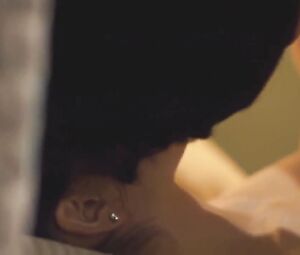 Asain sex Lee Chae-dam, Lee Eun-I sex asian  nude - Comic Stories (2016)