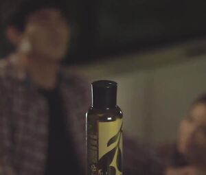 Asain sex Lee Chae-dam, Lee Eun-I sex asian  nude - Comic Stories (2016)