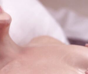 Asain sex Lee Chae-dam, Lee Eun-I sex asian  nude - Comic Stories (2016)