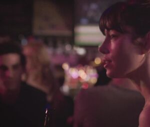 Nude Jessica Biel - The Sinner S01E02 (2017)