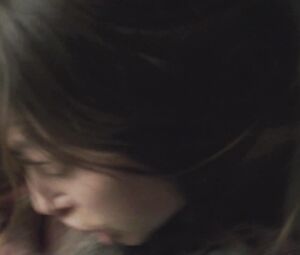 Nude Jessica Biel - The Sinner S01E02 (2017)