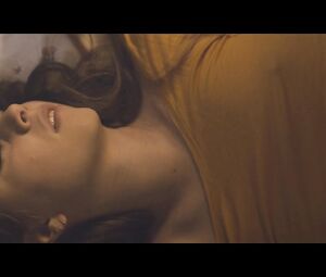 Masturbation Julie Andersen - Punani (2015)