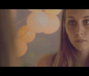 Masturbation Julie Andersen - Punani (2015)