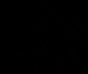 TV nude scene Tara Radcliffe - Femme Fatales (2012)