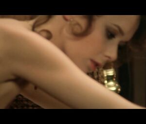 All best sex scenes from Classic Erotic movie "Emmanuelle 2" (released in 1975)