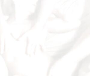 Nude and sex scene Caroline Ducey & Christine Boisson - I Dreamt Under the Water (2008)