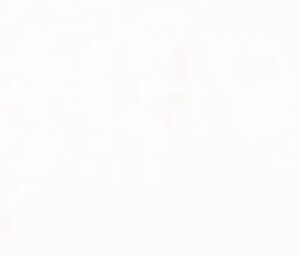 Nude and sex scene Caroline Ducey & Christine Boisson - I Dreamt Under the Water (2008)