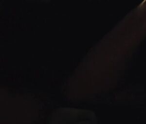 Celebrity nude scene | Nina Hoss naked - Die Weisse Massai (2005)