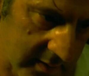 Topless Isild Le Besco - SADE (2000)