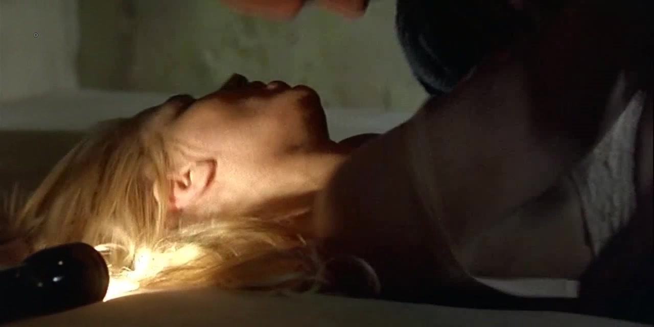 Explicit Submission Sex video with Valeria Marini nude - Bambola (1996)  Video » Best Sexy Scene » HeroEro Tube