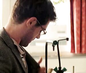 Hollywood Hot Scene | Dianna Agron sexy video