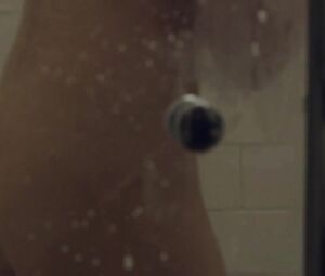 Hot bikini video | Wtf (2017)_18