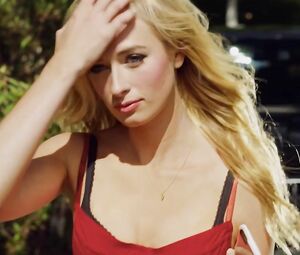 Hot bikini video | Wtf (2017)_18