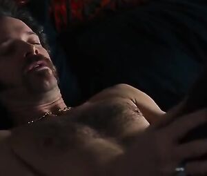 Celebrity nude | Amanda Seyfried, Juno Temple - LOVELACE