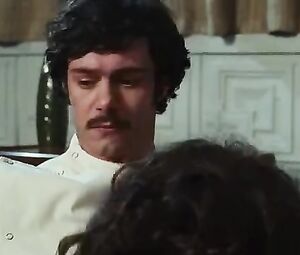 Celebrity nude | Amanda Seyfried, Juno Temple - LOVELACE