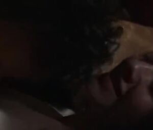 Celebrity nude | Amanda Seyfried, Juno Temple - LOVELACE