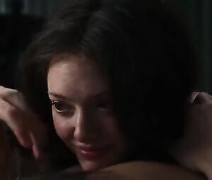 Celebrity nude | Amanda Seyfried, Juno Temple - LOVELACE