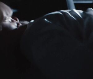 Celebs Sex scene of Paz de la Huerta, Dianna Agron nude - Bare (2015)