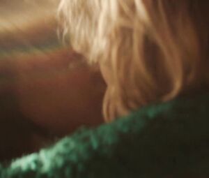 Celebs Sex scene of Paz de la Huerta, Dianna Agron nude - Bare (2015)