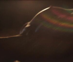 Celebs Sex scene of Paz de la Huerta, Dianna Agron nude - Bare (2015)