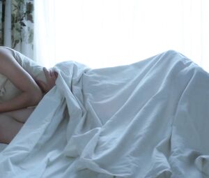 Full Frontal scenes Meisha Lowe, Sara Canning, Jodi Balfour nude - Eadweard (2015)