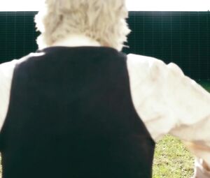 Full Frontal scenes Meisha Lowe, Sara Canning, Jodi Balfour nude - Eadweard (2015)