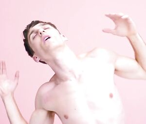 Sexual Music Clip - Scratch'n'Sniff (2015)