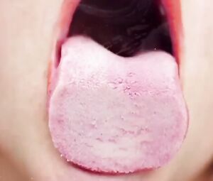 Sexual Music Clip - Scratch'n'Sniff (2015)