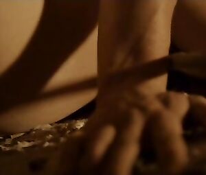 Celebs sex scene | Julie Andersen nude & Emilie Kruse - You and Me Forever (2012)