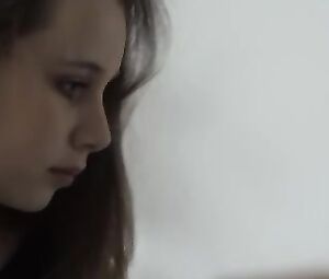 Celebs sex scene | Julie Andersen nude & Emilie Kruse - You and Me Forever (2012)