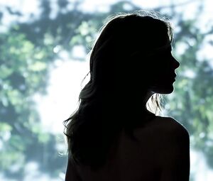 TV Show nude scene | Michelle Monaghan, Emma Greenwell nude - The Path S01E02 (2016)