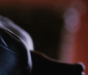 Sex scene | Joan Severance - Lake Consequence (1993)