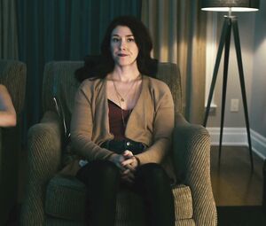 Celebrity Orgy Hot video | The movie "How To Plan An Orgy In A Small Town" (2015)