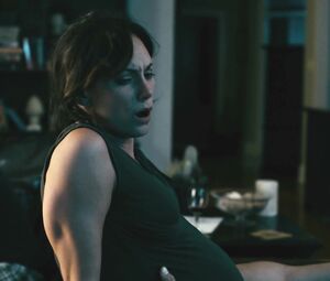 Celebrity Orgy Hot video | The movie "How To Plan An Orgy In A Small Town" (2015)