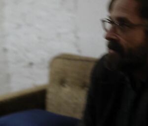 Celebrity nude scene | Emily Ratajkowski, Malin Akerman, Kate Micucci - Easy S01E05-06 (2016)