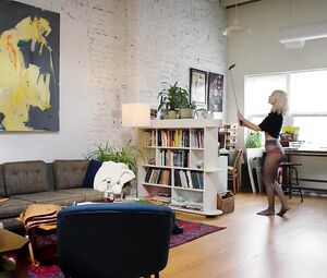 Celebrity nude scene | Emily Ratajkowski, Malin Akerman, Kate Micucci - Easy S01E05-06 (2016)