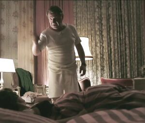 Nude Celebs video: Sonja Gerhardt nackt | The Film "Ku'damm 56"