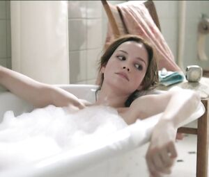 Nude Celebs video: Sonja Gerhardt nackt | The Film "Ku'damm 56"