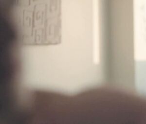 Celebrity nude scene | Rachel Weisz hot - Complete Unknown (2016) (Not Nude)