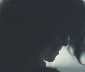 Celebrity nude scene | Rachel Weisz hot - Complete Unknown (2016) (Not Nude)