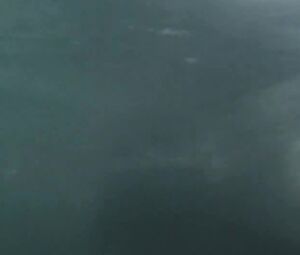 Celebrity nude scene | Rachel Weisz hot - Complete Unknown (2016) (Not Nude)