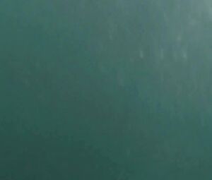 Celebrity nude scene | Rachel Weisz hot - Complete Unknown (2016) (Not Nude)