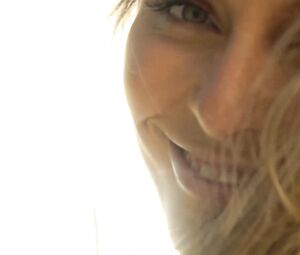 Topless models Lindsey Vonn, Caroline Wozniacki, Ronda Rousey from BodyArt Video